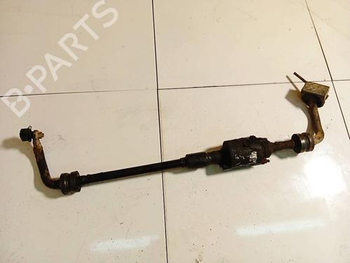 Used Anti roll bar Anti roll bar 34818144 34818144