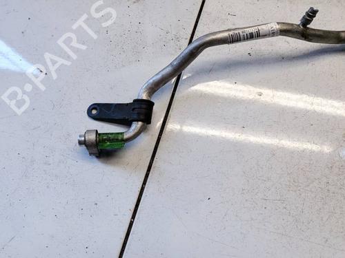 AC pipe CHEVROLET CAPTIVA (C100, C140) 2.0 D 4WD | BP32536792M126 - Image 3
