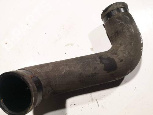 Used Pipe NISSAN NV200 Van 1.5 dCi 85 (M20, M20N, M20M) (86 hp) 32960122
