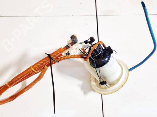 Fuel pump MERCEDES-BENZ E-CLASS (W212) E 350 4-matic (212.087) | BP34969539M76 - Image 2