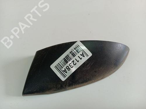 other-peugeot-307-3ac-2000-2001-2002-2003-2004-2005-2006-2007-2008-2009-2010-2011-2012-34762618 main image