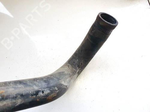 Pipe DODGE JOURNEY 2.0 CRD | BP32601572M125