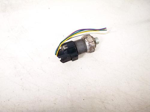 Used Electronic module Electronic module 35555627 35555627