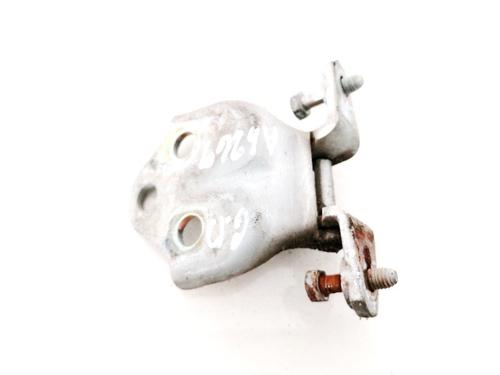 Used Hinge/Door check strap Hinge/Door check strap MITSUBISHI CARISMA (DA_) 1.9 DI-D (DA5A) (102 hp) 33071317 33071317