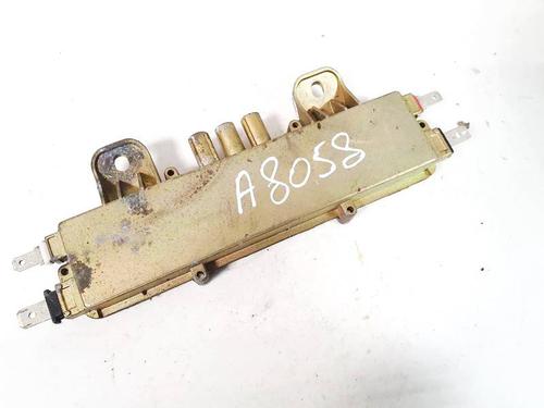 Electronic module PORSCHE CAYENNE (9PA) S 4.5 | BP35361348M83 - Image 3