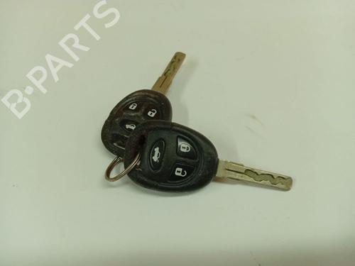 Used Electronic module Electronic module 34766610 34766610