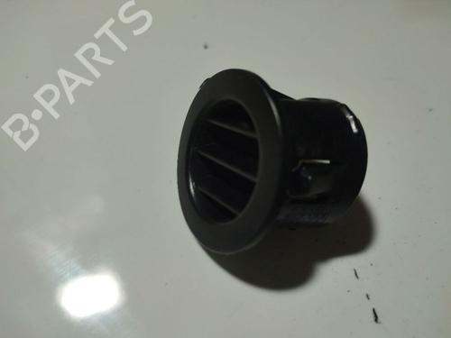 air-vent-mercedes-benz-a-class-w169-2004-2005-2006-2007-2008-2009-2010-2011-2012-32564211 main image