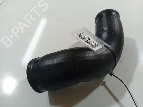 Used Pipe NISSAN PRIMERA Hatchback (P12) 1.9 dCi (120 hp) 32538701
