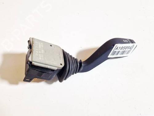 Used Warning switch Warning switch 34980504 34980504