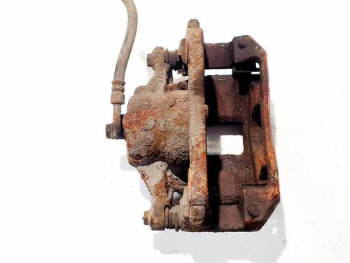 Right front brake caliper HONDA CR-V III (RE_) 2.2 i-CTDi 4WD (RE6) | BP35147217M104 - Image 3