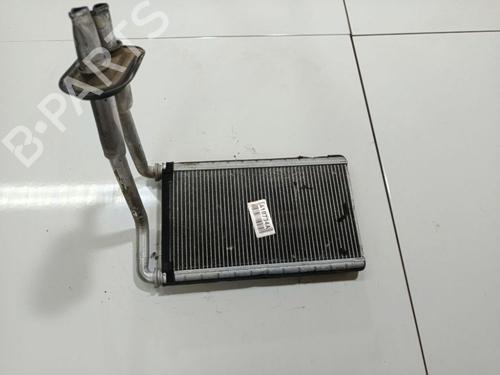 Used Heater matrix Heater matrix HONDA CIVIC VIII Saloon (FD, FA) 1.3 IMA (FA3, FD3) (95 hp) 34882079 34882079