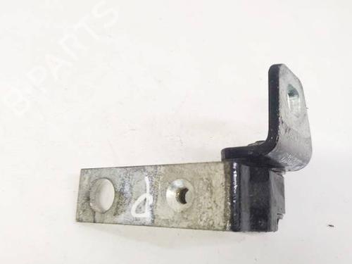 hingedoor-check-strap-ford-focus-iii-2010-2011-2012-2013-2014-2015-2016-2017-2018-2019-2020-32593849 main image