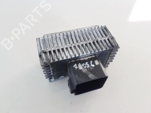 Used Electronic sensor Electronic sensor 35631661 35631661