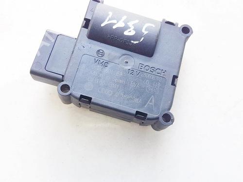 electronic-module-audi-allroad-c5-4bh-2000-2001-2002-2003-2004-2005-33527274 main image