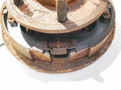 Used Hand brake Hand brake 35363181 35363181