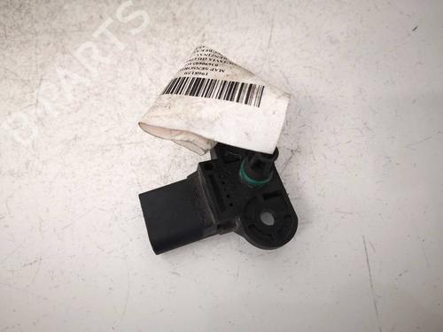 Electronic module MAZDA 6 Estate (GJ, GL) 2.2 D | BP38161504M83 - Image 3