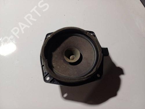 Used Speaker Speaker MITSUBISHI PAJERO III (V7_W, V6_W) 3.2 Di-D (V68W) (160 hp) 32575479 32575479