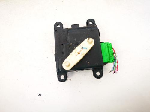 Módulo eletrónico HONDA FR-V (BE) 2.2 i CTDi (BE5) | BP33076019M83 - Image 2