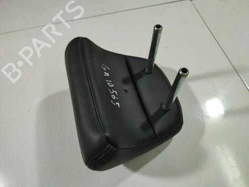 Used Headrest Headrest 34883240 34883240