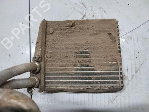 Heater matrix AUDI Q3 (8UB, 8UG) 2.0 TDI | BP34887464M63 - Image 2