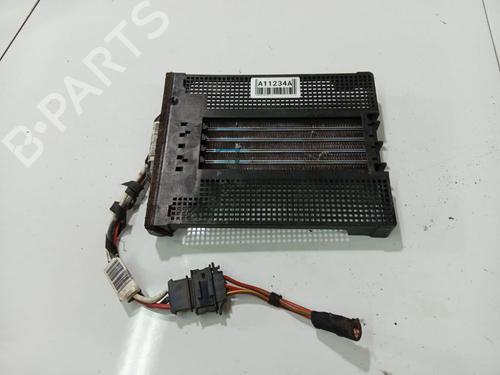 Used Heater resistor Heater resistor 34780190 34780190