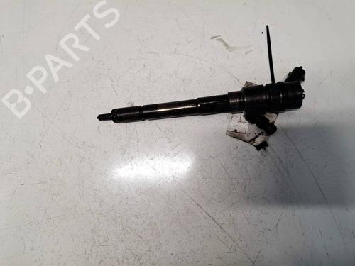 Used Injector Injector 36102128 36102128