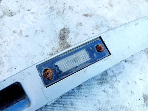 licence-plate-light-fiat-stilo-192_-2001-2002-2003-2004-2005-2006-2007-2008-2009-2010-34769782 main image