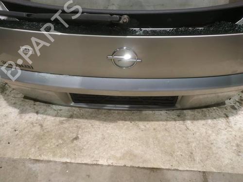 Used Tailgate trim Tailgate trim 34828973 34828973