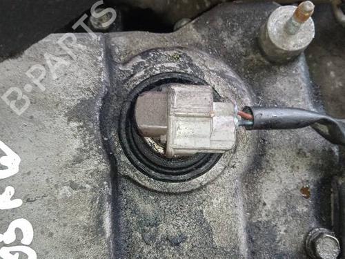 Used Injector Injector MAZDA 5 (CR) 2.0 CD (CR19) (143 hp) 35297393 35297393