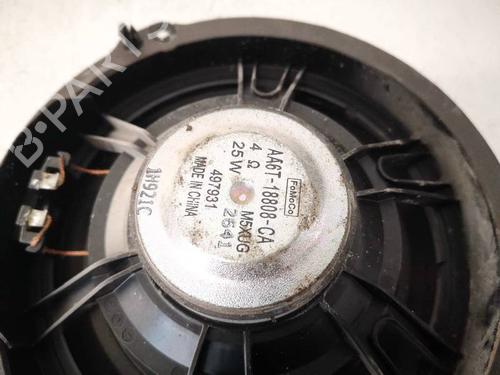 Speaker FORD FOCUS III 1.6 TDCi | BP39040779E2 - Image 3