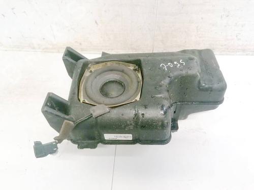 Used Electronic module Electronic module 35345625 35345625