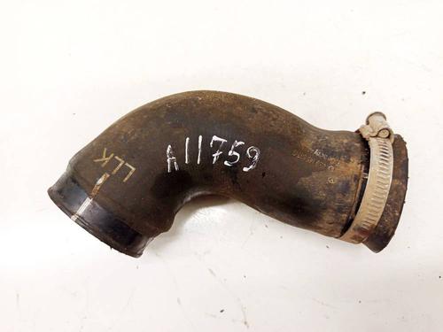 pipe-audi-a4-b7-8ec-2004-2005-2006-2007-2008-2009-38791499 main image
