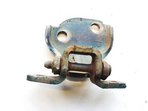 Hinge/Door check strap ROVER 45 I Hatchback (RT) 2.0 iDT | BP32553477C146