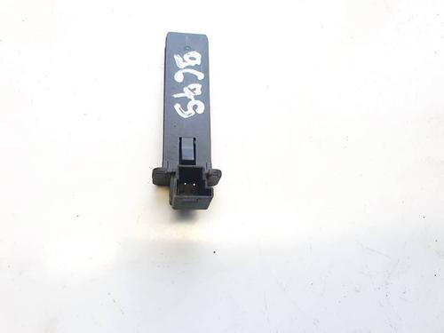Electronic module VW ID.4 (E21) Pro | BP35133283M83 - Image 3
