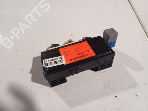 Used Lights ECU Lights ECU 34988306 34988306