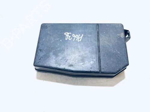 fuse-box-ford-mondeo-iii-b5y-2000-2001-2002-2003-2004-2005-2006-2007-33080424 main image