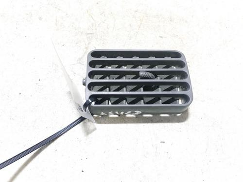 Used Air vent Air vent HONDA CIVIC VI Aerodeck (MB, MC) 1.4 16V (MB8) (75 hp) 33101149 33101149