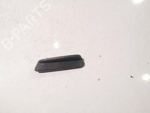 Used Other Other OPEL SIGNUM Hatchback (Z03) 2.2 DTI (F48) (125 hp) 34743111 34743111