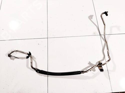 Used AC pipe AC pipe NISSAN X-TRAIL I (T30) 2.2 dCi (136 hp) 32968488 32968488