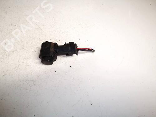 Electronic module VW PASSAT CC B6 (357) 2.0 TDI | BP35134294M83 - Image 3