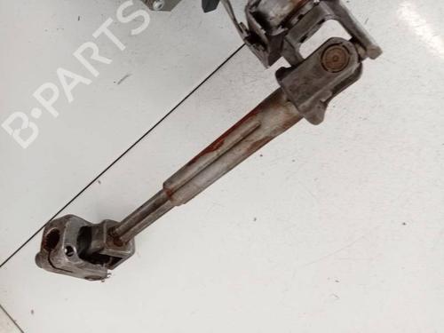 Steering column universal joint VW GOLF V (1K1) 1.9 TDI | BP34945032M114 - Image 3