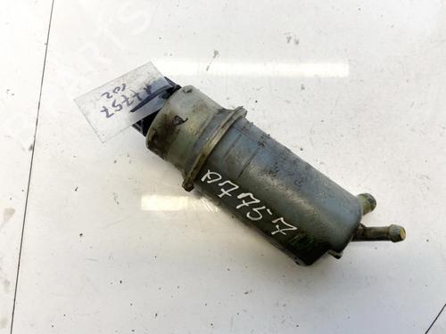 Used Power steering reservoir Power steering reservoir 35465053 35465053