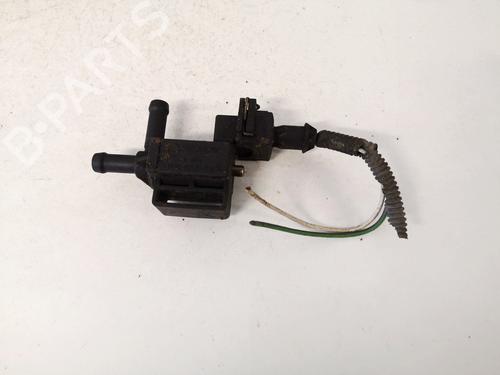 Electronic module VOLVO S80 I (184) 2.0 | BP35470882M83 - Image 2