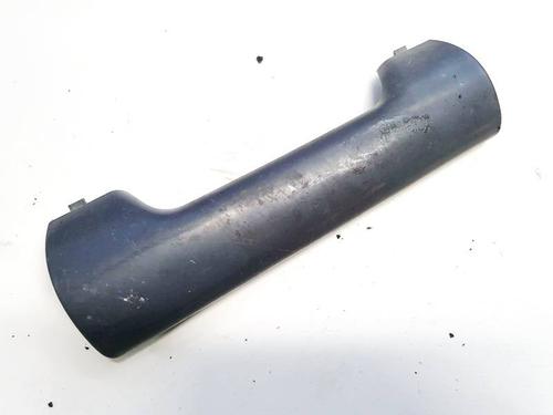 other-citroen-jumpy-ii-vf7-2007-2008-2009-2010-2011-2012-2013-2014-2015-2016-35346861 main image