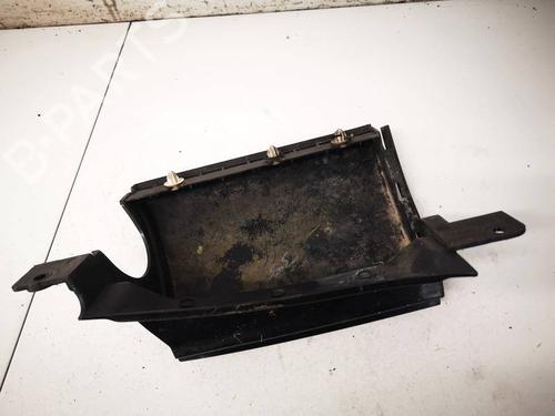 Other NISSAN NOTE (E11, NE11) 1.5 dCi | BP34890976O1 - Image 2
