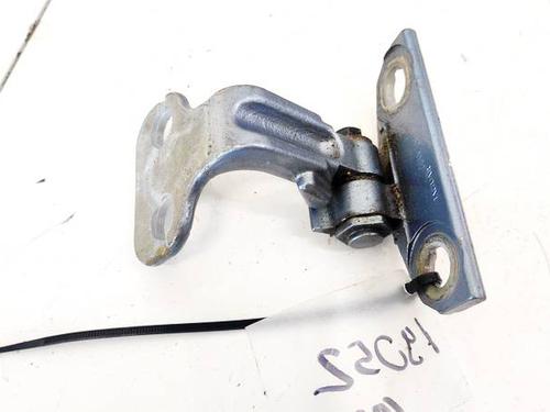 hingedoor-check-strap-jaguar-xf-i-x250-2008-2009-2010-2011-2012-2013-2014-2015-32945421 main image