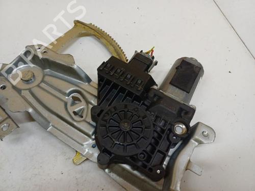 Used Right front window motor Right front window motor 36548301 36548301