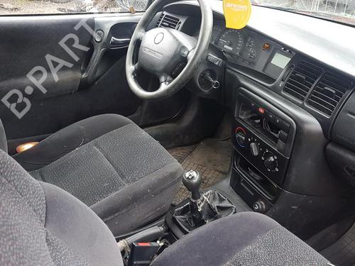 Switch OPEL VECTRA B (J96) 2.0 DTI 16V (F19) | BP33486131I30 - Image 5