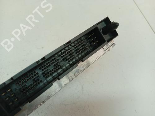 Engine control unit (ECU) VOLVO V70 II (285) D5 | BP37864789M57 - Image 2