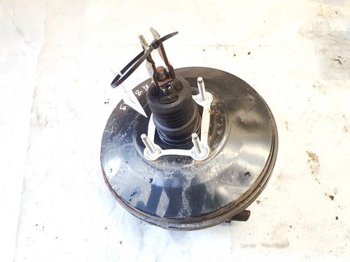 Used Servo brake Servo brake SUBARU LEGACY V (BM) 2.0 D AWD (BMD) (150 hp) 35398926 35398926